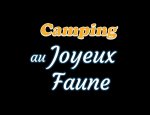 Photo CAMPING AU JOYEUX FAUNE