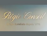 REGIE CONSEIL CABINET IMMOBILIER 38200