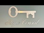 REGIE CONSEIL CABINET IMMOBILIER Vienne