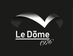 STORY LAVAL Saint-Berthevin
