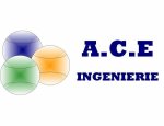 ACE INGENIERIE 04700