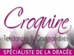 Photo CROQUINE