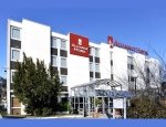 Photo ALLIANCE HOTEL SAINT-QUENTIN-EN-YVELINES
