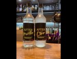 Photo DISTILLERIE ARTISANALE GAYRAL SARL - LES POTIONS D'OC