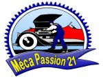 ASS MECA PASSION 21 21410