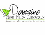 DOMAINE DES MILLE OISEAUX Villiers-Charlemagne