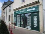 AGENCE BOCAGE IMMOBILIER 79300