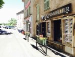 Photo AX IMMOBILIER