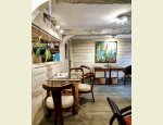 AX IMMOBILIER Callian