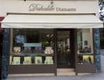 DUHALDE DIAMANTS Biarritz