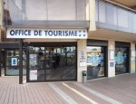 OFFICE TOURISME 06590