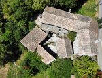 MAS DES NABIERES Saint-Martial