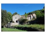 30440 Saint-Martial