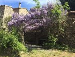 30440 Saint-Martial