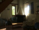 MAS DES NABIERES Saint-Martial