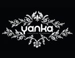 YANKA Lille
