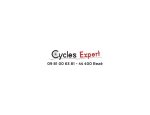 CYCLES EXPERT 44400