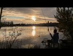 FEDERATION DEPARTEMENTALE ORNE PECHE PROTECTION MILIEU AQUATIQUE Condé-sur-Sarthe