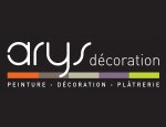 ARYS DECORATION 42000