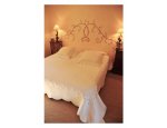 DOMAINE GRAND GUILHEM 11360