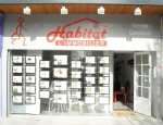HABITAT L'IMMOBILIER 77500