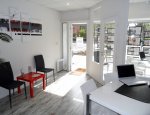 HABITAT L'IMMOBILIER Chelles