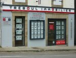 TREBOUL IMMOBILIER 29100