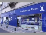 ACADEMIE DANSE ET CIE Nîmes