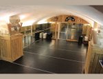 ACADEMIE DANSE ET CIE 30000