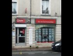 ORPI ARC EN CIEL IMMOBILIER Nemours