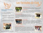 Photo AMIENS PATINAGE CLUB