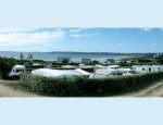 CAMPING PLAGE DE PORS AR VAG 29550