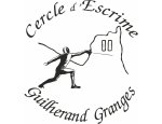 CERCLE D'ESCRIME DE GUILHERAND GRANGES 07500