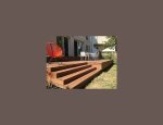 EG AMENAGEMENT 56380