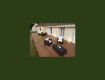 Photo EG AMENAGEMENT
