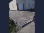 EG AMENAGEMENT Saint-Malo-de-Beignon