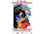 SOCIÉTÉ DES ARTISTES MÉRIDIONAUX Toulouse