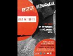 SOCIÉTÉ DES ARTISTES MÉRIDIONAUX Toulouse