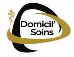 DOMICIL'PARTNER SARL 06400