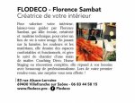 FLODECO 69400