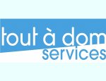 TOUT A DOM SERVICES 37110