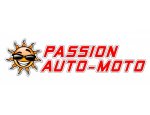 PASSION AUTO MOTO Villecresnes