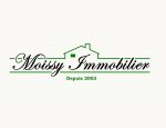 Photo MOISSY IMMOBILIER