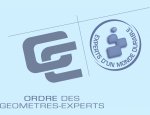 THIERRY BAUBET ET ASSOCIES - GEOMETRES EXPERTS 26200