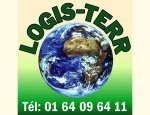 LOGIS-TERR 77310