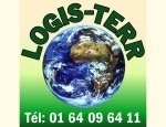 Photo LOGIS-TERR