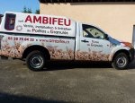 AMBIFEU Saint-Avit