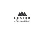 AGENCE IMMOBILIERE LUXIOR 29000