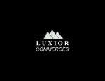 Photo AGENCE IMMOBILIERE LUXIOR