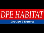 DPE HABITAT 62700